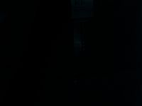 Куртка утепленная прямого силуэта