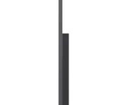 Телевизор LG 86MRGB86B6A.ARUG, 86", LED 4K UHD, 120–144 Гц, Smart TV (webOS)