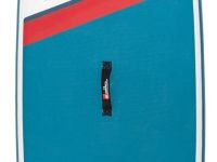 Надувная доска для SUP-бординга RED PADDLE 11'3&quot; x 32&quot; Sport (2022)