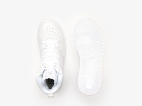 Мужские ботинки Lacoste L001