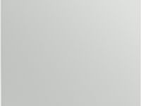 Планшет Xiaomi Redmi Pad Pro Wi-Fi 256GB Mint Green