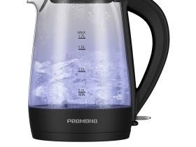 Электрический чайник РЕДМОНД KG271