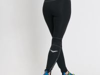 Брюки Flash Женские