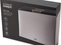 Joseph Joseph Набор разделочных досок 4 предмета Folio Joseph Joseph