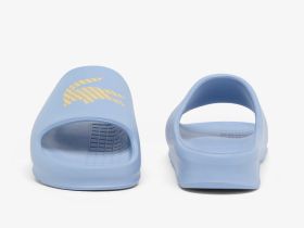 Мужские пантолеты Lacoste SERVE SLIDE 2.0 1264 CMA