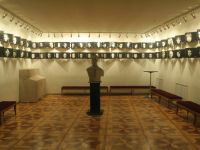 Академический Малый Драматический театр – Театр Европы