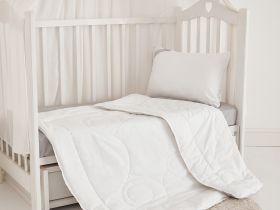 Одеяло Cozy Home kids детское