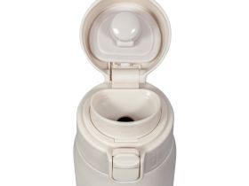 Термокружка Relaxika 701