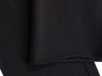 Брюки для девочки