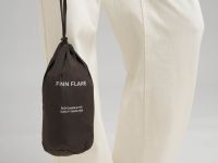 Ветровка с водоотталкивающей пропиткой