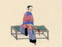 Минусинский региональный краеведческий музей им. Н. М. Мартьянова