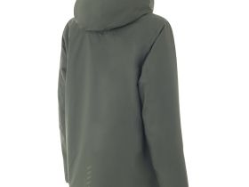 *Куртка "Mist V2"