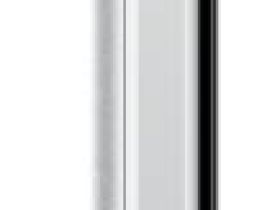 Смартфон HUAWEI