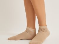 Носки Какао