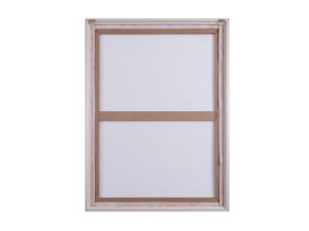 Картина Экзотик Пальма Бежевый 60x80