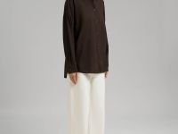 Блузка женская