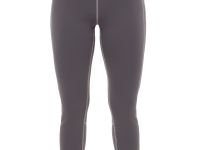 Термобелье BASK