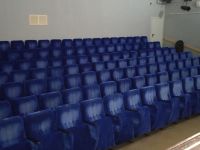 Театр «Самарская площадь»