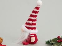 Игрушка Сахарный песок/Zuccherino