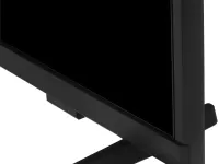 Телевизор Samsung UE32F6000FUXRU, 32", DLED FHD, 60 Гц, Smart TV (Tizen)