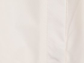 Ветровка для мальчиков, Белый