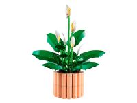 Botanicals 11504 Конструктор Спатифиллум