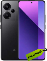 Смартфон Xiaomi