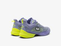 Мужские кроссовки для тенниса Lacoste AG-LT23 ULTRA 225 4 SMA