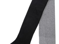 Колготки для девочки