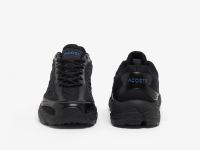 Мужские кроссовки Lacoste STORM 96 2K LITE 2252 SMA