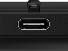 Роутер Signalinks D523E 4G Чёрный