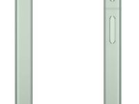 Смартфон Xiaomi