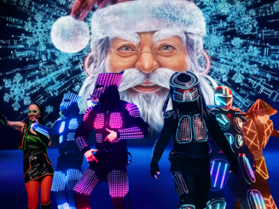 Игра 2. Исходный код