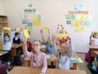 Староаманакский центральный сельский дом культуры