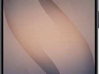 Клип-кейс Samsung Slim Magnet для Galaxy S26 Ultra Чёрный