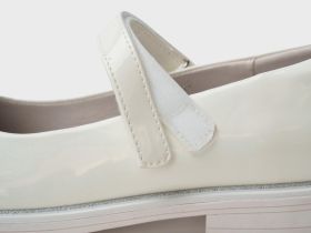 Туфли для девочек