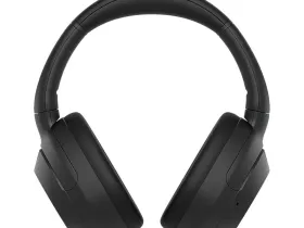 Беспроводные наушники Sony WH-ULT900 (Black)
