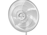 Вентилятор напольный Polaris PSF 4012