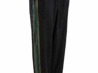 Брюки Remington Ratio Black / Multicolor