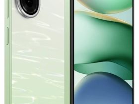 Смартфон Xiaomi