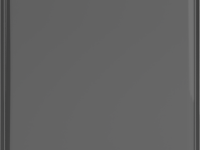 Мобильный телефон Xenium X600 Тёмно-серый