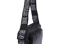 Сумка текстильная для девочек