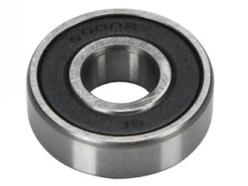 Правый подшипник задних втулок FSA Vision MR203 (26 х10 х 8 мм)