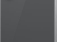 Смартфон Samsung Galaxy A56 SM-A566 8/256GB Чёрный