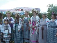 Назимовский дом культуры