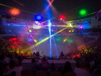 Тульский государственный цирк