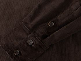 Рубашка из 100% хлопка