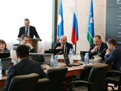 Помощь носит системный характер