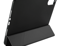 Чехол-книжка Red Line