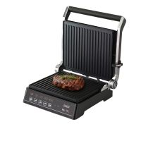 Гриль РЕДМОНД SteakMaster GM305